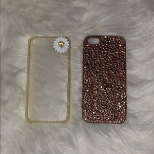 iphone 5s/5 phone cases